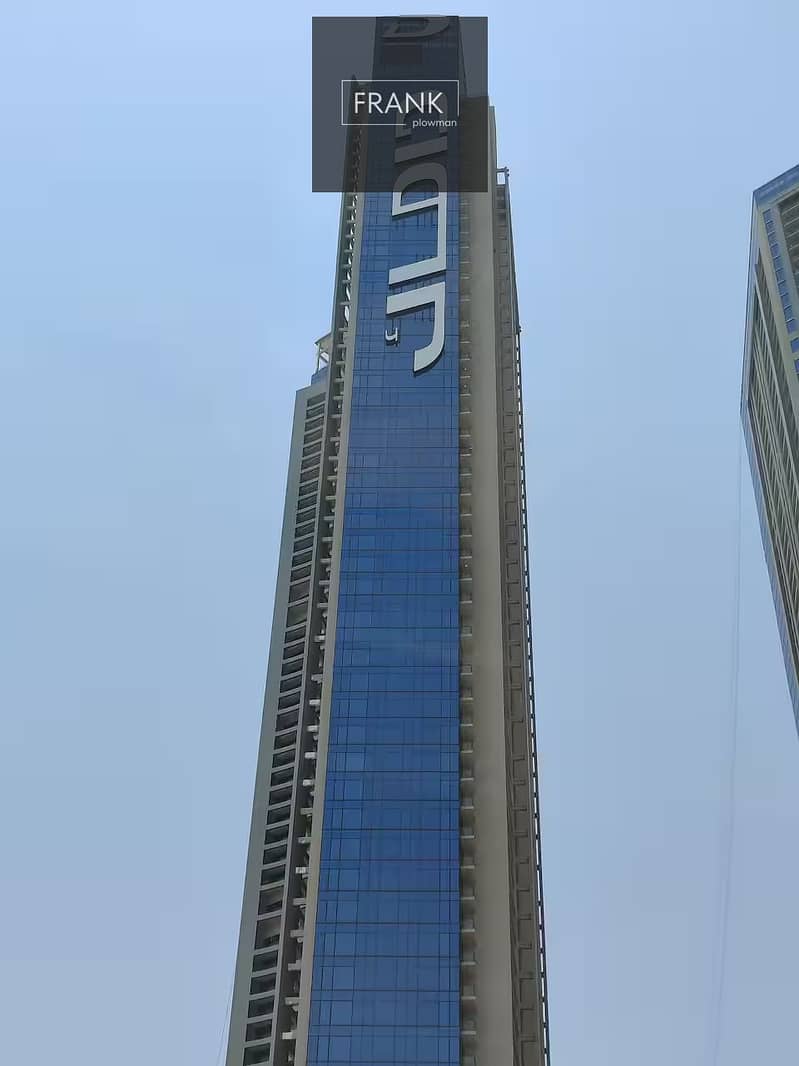 52 image(17). png