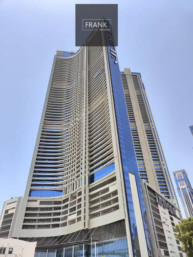 53 image(14). png