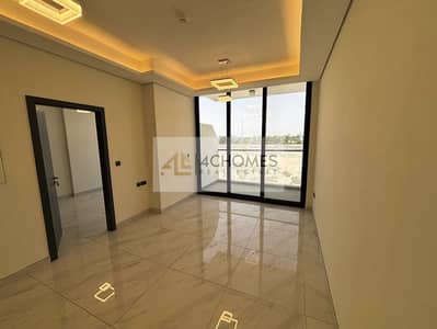 1 Camera Appartamento in Vendita a Dubai Studio City, Dubai - Image 1 1 Camera Appartamento in Vendita a Dubai Studio City, Dubai - Image 1