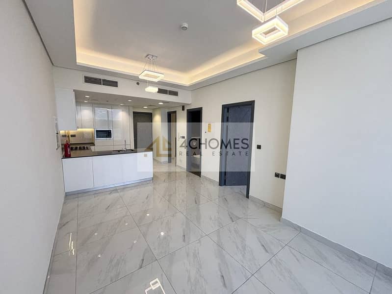 8 Image 8