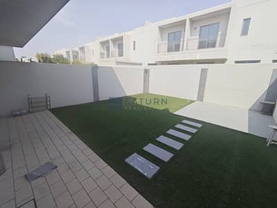 3 Schlafzimmer Villa zum zur Miete in Al Zahia, Sharjah - WhatsApp Image 2026-07-22 at 1.03. 35 PM. jpeg