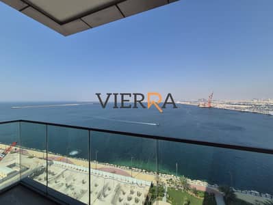 1 Slaapkamer Appartement te Koop in Dubai Maritime City, Dubai - WhatsApp Image 2025-12-09 at 3.00. 12 PM (1). jpeg