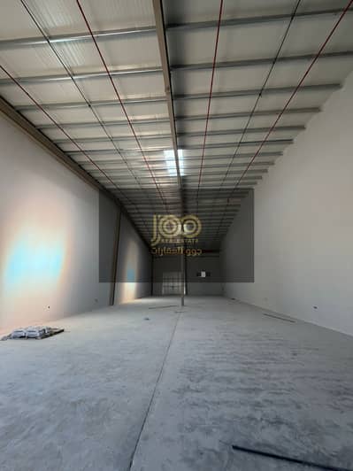 Warehouse for Sale in Umm Al Thuoob, Umm Al Quwain - WhatsApp Image 2026-05-11 at 6.29. 23 PM. jpeg Warehouse for Sale in Umm Al Thuoob, Umm Al Quwain - WhatsApp Image 2026-05-11 at 6.29. 23 PM. jpeg