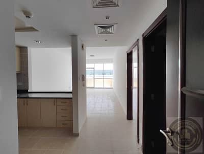 1 Bedroom Apartment for Rent in Discovery Gardens, Dubai - 124010. jpg 1 Bedroom Apartment for Rent in Discovery Gardens, Dubai - 124010. jpg