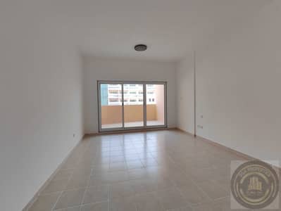 Studio for Rent in Discovery Gardens, Dubai - 124138. jpg Studio for Rent in Discovery Gardens, Dubai - 124138. jpg