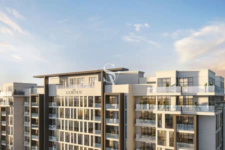 2 Camere Appartamento in Vendita a Dubai Land Residence Complex (DLRC), Dubai - Appartamento a Dubai Land Residence Complex (DLRC),The Corner, 2 camere da letto, 1440000 AED - 15970793 2 Camere Appartamento in Vendita a Dubai Land Residence Complex (DLRC), Dubai - Appartamento a Dubai Land Residence Complex (DLRC),The Corner, 2 camere da letto, 1440000 AED - 15970793