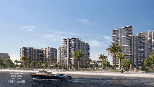 Studio zum zum Verkauf in Yas Island, Abu Dhabi - 1759753272-68e3b4382fba8_fotografiya_9_na_12_0007_ALDAR_YasLiving01_CGI09_02. jpg Studio zum zum Verkauf in Yas Island, Abu Dhabi - 1759753272-68e3b4382fba8_fotografiya_9_na_12_0007_ALDAR_YasLiving01_CGI09_02. jpg