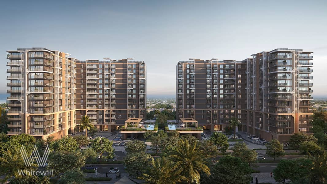 2 1759753272-68e3b4383a9b7_fotografiya_9_na_12_0014_ALDAR_YasLiving01_CGI02_01. jpg