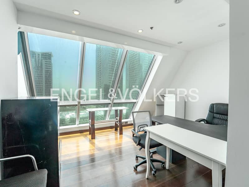 Ufficio a Business Bay,Regal Tower, 220000 AED - 15945308 Ufficio a Business Bay,Regal Tower, 220000 AED - 15945308
