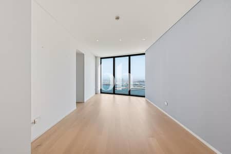 朱美拉海滩住宅（JBR）， 迪拜 4 卧室公寓待租 - Images Image Img