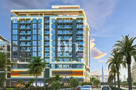 1 Bedroom Flat for Sale in Jumeirah Village Circle (JVC), Dubai - Drivedownload 20260602 T 085353 Z 3001