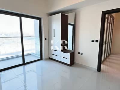 1 Bedroom Flat for Rent in International City, Dubai - WhatsApp Image 2026-07-06 at 11.49. 51 PM (1). jpeg