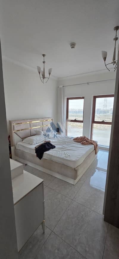 1 Schlafzimmer Wohnung zum zur Miete in International City Phase 2 (Warsan 4), Dubai - WhatsApp Image 2026-07-10 at 6.34. 00 PM. jpeg