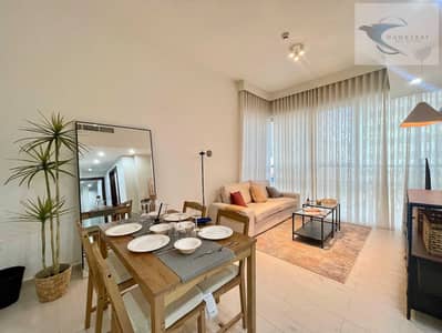2 Bedroom Flat for Rent in Hamdan Street, Abu Dhabi - PHOTO-2025-09-30-21-42-56 (2). jpg 2 Bedroom Flat for Rent in Hamdan Street, Abu Dhabi - PHOTO-2025-09-30-21-42-56 (2). jpg