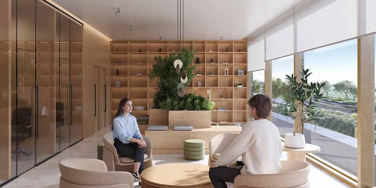 4 Marketing Image 3