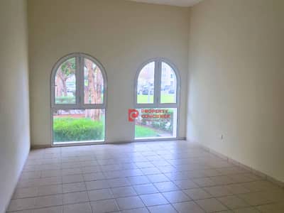 Studio for Rent in Discovery Gardens, Dubai - Hot Deal |12 cheque| Near Metro | Multiple Option| Studio for Rent in Discovery Gardens, Dubai - Hot Deal |12 cheque| Near Metro | Multiple Option|