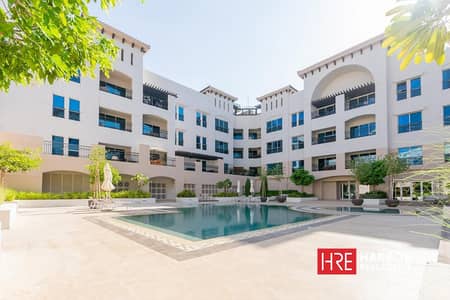 1 Schlafzimmer Wohnung zum zur Miete in Umm Suqeim, Dubai - Wohnung in Umm Suqeim,Umm Suqeim 3,Amber Residency, 1 schlafzimmer, 119000 AED - 15970873 1 Schlafzimmer Wohnung zum zur Miete in Umm Suqeim, Dubai - Wohnung in Umm Suqeim,Umm Suqeim 3,Amber Residency, 1 schlafzimmer, 119000 AED - 15970873