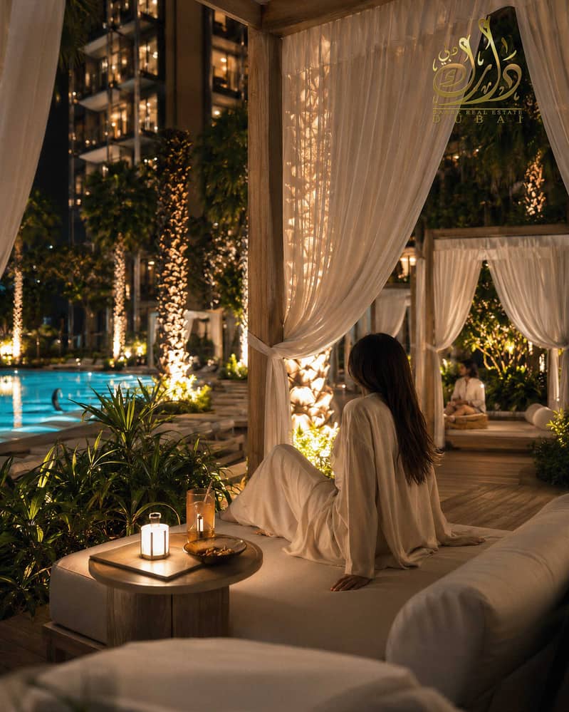 6 25006_Wraith_Amenities_Final_O005. png