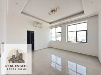 4 Slaapkamers Villa te Huur in Al Azra, Sharjah - 03f9204e-8623-4be0-9c0a-3536a4f08386. jpg