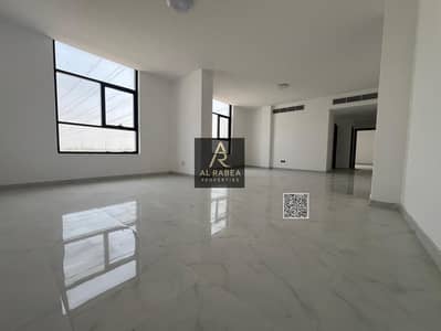 Studio for Rent in Al Yasmeen, Ajman - f9b53076-ec83-4b44-8b3d-52d1d475965d. jpg Studio for Rent in Al Yasmeen, Ajman - f9b53076-ec83-4b44-8b3d-52d1d475965d. jpg