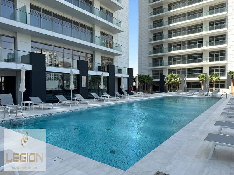 16 WhatsApp Image 2024-11-06 at 13.54. 35_d3fffd0b. jpg