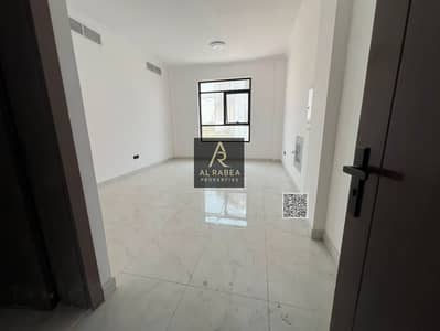 1 Schlafzimmer Wohnung zum zur Miete in Al Yasmeen, Ajman - WhatsApp Image 2026-07-27 at 12.46. 18 PM (2). jpeg 1 Schlafzimmer Wohnung zum zur Miete in Al Yasmeen, Ajman - WhatsApp Image 2026-07-27 at 12.46. 18 PM (2). jpeg