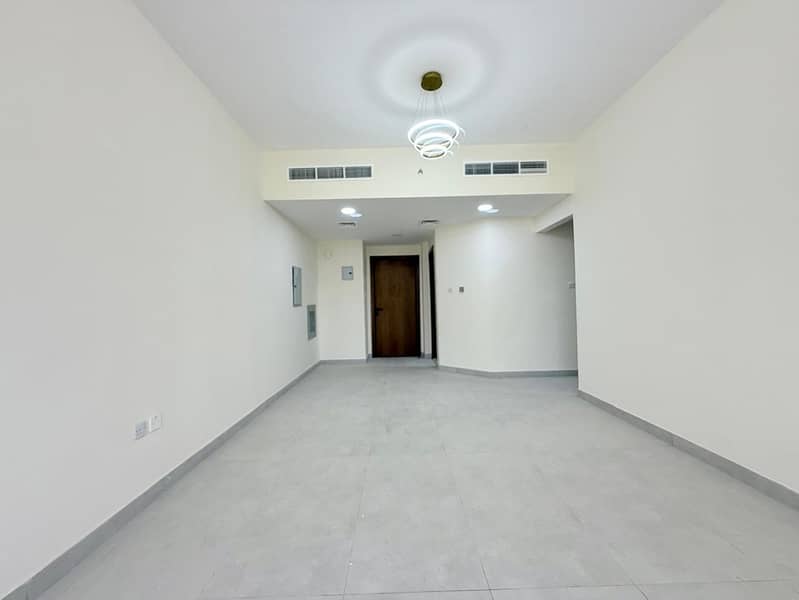 3 78800. jpg
