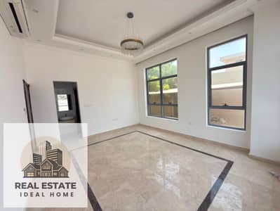 4 Slaapkamers Villa te Huur in Al Azra, Sharjah - a72281f6-82f2-4761-86c3-ae83fb6861d3. jpg 4 Slaapkamers Villa te Huur in Al Azra, Sharjah - a72281f6-82f2-4761-86c3-ae83fb6861d3. jpg
