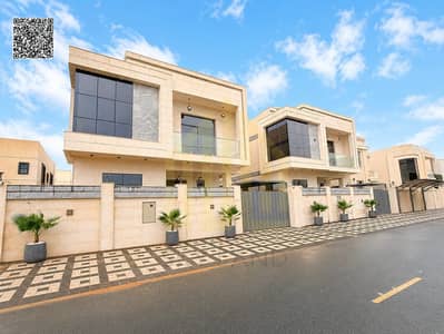 5 Camere Villa in Vendita a Al Zahya, Ajman - batch_WhatsApp Image 2026-06-19 at 1.02. 26 PM (1). jpeg 5 Camere Villa in Vendita a Al Zahya, Ajman - batch_WhatsApp Image 2026-06-19 at 1.02. 26 PM (1). jpeg