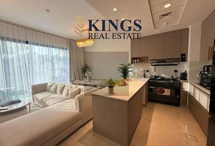 2 habitaciones Townhouse para en Alquiler en Al Hamra Village, Ras Al Khaimah - 112334r21ws. jpg 2 habitaciones Townhouse para en Alquiler en Al Hamra Village, Ras Al Khaimah - 112334r21ws. jpg