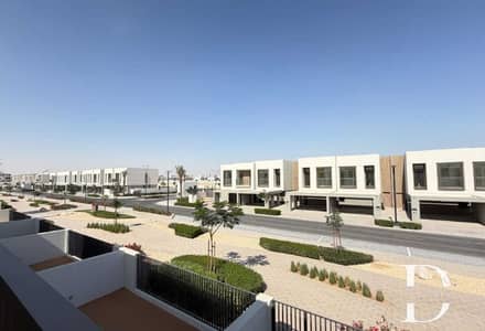3 habitaciones Villa para en Alquiler en The Valley by Emaar, Dubai - dmpcKEy6VLax5XPOWuu9fWw1kJxdIYtwo0gD5692. jpeg 3 habitaciones Villa para en Alquiler en The Valley by Emaar, Dubai - dmpcKEy6VLax5XPOWuu9fWw1kJxdIYtwo0gD5692. jpeg
