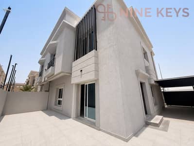 4 Camere Townhouse in affitto a Mirdif, Dubai - WhatsApp Image 2026-07-27 at 13.16. 32. jpeg 4 Camere Townhouse in affitto a Mirdif, Dubai - WhatsApp Image 2026-07-27 at 13.16. 32. jpeg