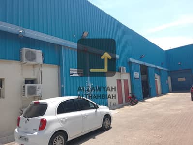 Warehouse para en Alquiler en Industrial Area, Sharjah - WhatsApp Image 2026-07-27 at 1.30. 44 PM. jpeg Warehouse para en Alquiler en Industrial Area, Sharjah - WhatsApp Image 2026-07-27 at 1.30. 44 PM. jpeg