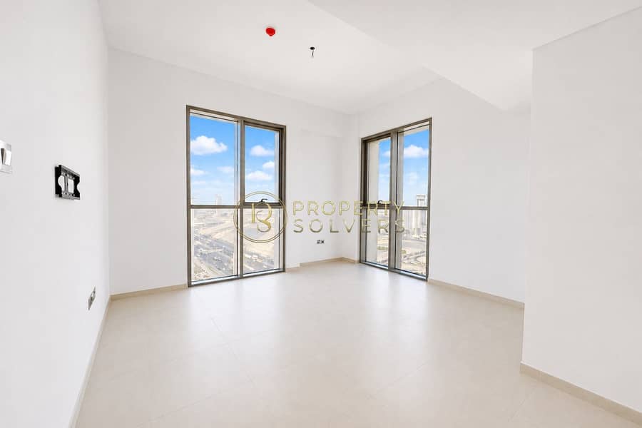 Biggest Layout | High Floor |Prestigious Community Biggest Layout | High Floor |Prestigious Community