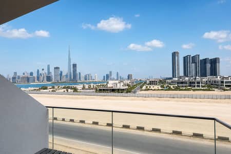 Monolocale in affitto a Meydan, Dubai - Appartamento a Meydan,Meydan One,Azizi Riviera,Azizi Riviera 5, 45000 AED - 15970966 Monolocale in affitto a Meydan, Dubai - Appartamento a Meydan,Meydan One,Azizi Riviera,Azizi Riviera 5, 45000 AED - 15970966