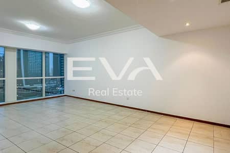1 Camera Appartamento in Affitto a Jumeirah Lake Towers (JLT), Dubai - Appartamento a Jumeirah Lake Towers (JLT),JLT Cluster R,Mag 214 Tower, 1 camera da letto, 81000 AED - 15970969 1 Camera Appartamento in Affitto a Jumeirah Lake Towers (JLT), Dubai - Appartamento a Jumeirah Lake Towers (JLT),JLT Cluster R,Mag 214 Tower, 1 camera da letto, 81000 AED - 15970969