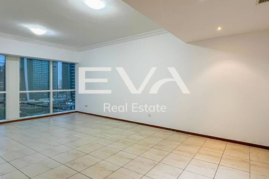 Appartamento a Jumeirah Lake Towers (JLT),JLT Cluster R,Mag 214 Tower, 1 camera da letto, 81000 AED - 15970969 Appartamento a Jumeirah Lake Towers (JLT),JLT Cluster R,Mag 214 Tower, 1 camera da letto, 81000 AED - 15970969