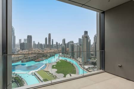 4 Camere Appartamento in Affitto a Downtown Dubai, Dubai - DSC07998-Edit. jpg