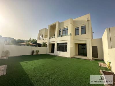 4 Slaapkamers Villa te Huur in Reem, Dubai - WhatsApp Image 2026-07-27 at 1.47. 43 PM (5). jpeg