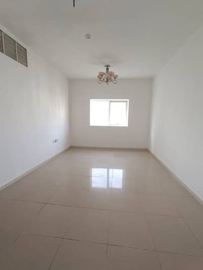 1 Bedroom Apartment for Rent in Al Taawun, Sharjah - WhatsApp Image 2026-07-26 at 5.12. 12 PM (1). jpeg 1 Bedroom Apartment for Rent in Al Taawun, Sharjah - WhatsApp Image 2026-07-26 at 5.12. 12 PM (1). jpeg