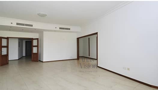 2 Bedroom Flat for Rent in Jumeirah Lake Towers (JLT), Dubai - 56584b82-cd1f-425e-8441-9c7eabfcb290. jpg
