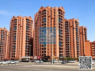 شقة 3 غرف نوم للبيع في النعيمية، عجمان - WhatsApp Image 2026-07-21 at 13.05. 38. jpg
