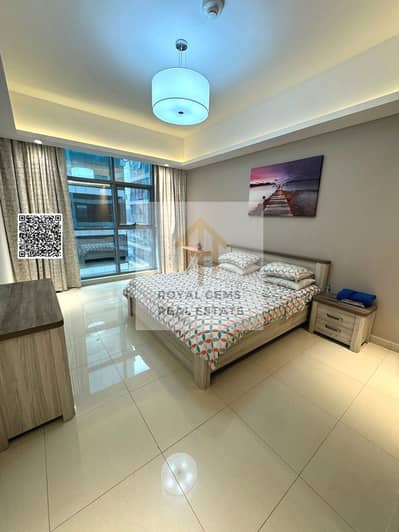 1 Bedroom Flat for Rent in Al Rashidiya, Ajman - WhatsApp Image 2026-04-22 at 1.01. 57 PM. png 1 Bedroom Flat for Rent in Al Rashidiya, Ajman - WhatsApp Image 2026-04-22 at 1.01. 57 PM. png