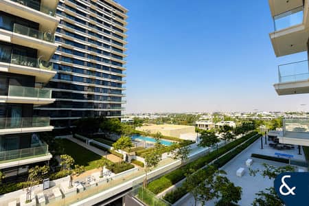 Appartement de 2 chambres à à vendre à Dubai Hills Estate, Dubai - Appartement à Dubai Hills Estate,Golf Grand, 2 chambres, 2750000 AED - 15970997 Appartement de 2 chambres à à vendre à Dubai Hills Estate, Dubai - Appartement à Dubai Hills Estate,Golf Grand, 2 chambres, 2750000 AED - 15970997