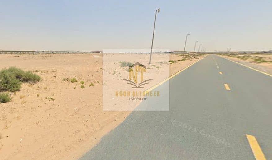 4 لقطة الشاشة 2026-07-27 125727. png