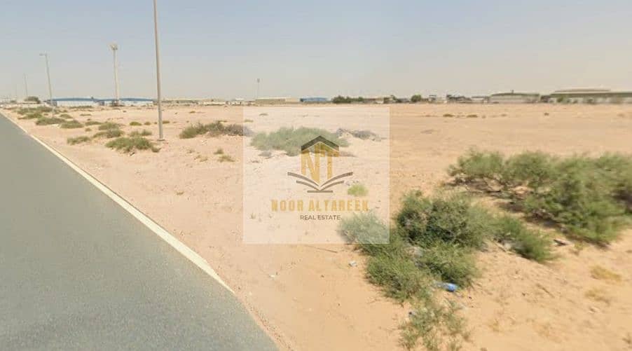 5 لقطة الشاشة 2026-07-27 125846. png