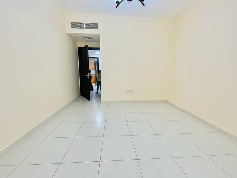 6 73793. jpg