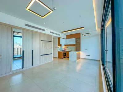 Estudio para en Alquiler en Jumeirah Village Circle (JVC), Dubai - IMG_1058. JPG
