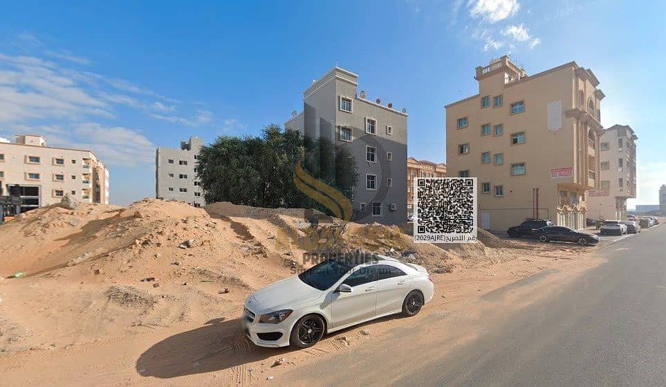 5 WhatsApp Image 2026-07-27 at 1.02. 51 PM (5). jpeg. png