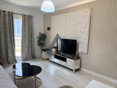 2 Bedroom Apartment for Sale in Jumeirah Village Circle (JVC), Dubai - WhatsApp Image 2026-07-27 at 12.39. 07. jpeg 2 Bedroom Apartment for Sale in Jumeirah Village Circle (JVC), Dubai - WhatsApp Image 2026-07-27 at 12.39. 07. jpeg